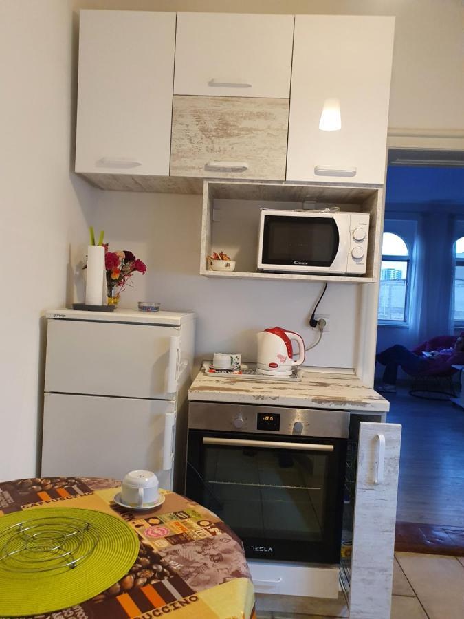 Matea * Belgrade